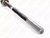 Barra Axial Direcao Passat Wvwcc83a6se152183