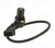 Sensor De Rotação Do Motor Passat 2.8 Vr6 1994-1997 Original