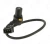 Sensor De Rotação Do Motor Passat 2.8 Vr6 1994-1997 Original