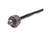 Barra Axial Da Direção Mercedes C180 Kompressor 2002 A 2007