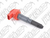 Bobina Ignicao Porsche Cayenne S 4.8 V8 2007 - 2015 - comprar online