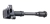 Bobina Ignição Volvo S60 1.6 T4f 2011-2015 - Encontre Peças