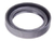 Retentor Virabrequim Frontal Audi Q3 2.0 2013 - 2015 - comprar online