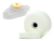 2 Batente Amortecedor Traseiro Mini One 1.6 D 2010-2013 - comprar online
