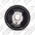 Bucha Transportador Diferencial Traseiro Bmw 328i 1998-2000 - Encontre Peças