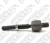 Barra Axial Da Direção Volvo S60 T5 2000 A 2010