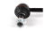 Bieleta Dianteira Esquerda Audi Tt 1.8 2001 - 2006 - comprar online