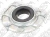 Coxim Do Amortecedor Dianteiro Volvo S60 2.4 T5 2000 A 2010 - comprar online