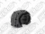 Par Bucha Barra Estabilizadora Volkswagen New Beetle Tsi 13