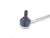 Bieleta Dianteira Vw Jetta 2.5 Variant 2010 A 2012 Original - comprar online
