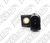 Sensor De Rotação Do Virabrequim Mercedes C240 1997 A 2000 - comprar online