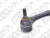Terminal Direção + Barra Axial Audi A5 1.8 Tfsi 2008 A 2015 - comprar online