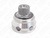 Audi A4 3.2 V6 Fsi 2006-2009 33x42 Homocinetica