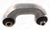 Bieleta Dianteira Direita Audi A4 2.0 Tfsi 200cv 2006-2007
