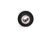 Bucha Do Braço Reto Dianteiro Mercedes Cls300 2009 A 2015 na internet
