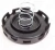 Diafragma Membrana Passat 2.0 Tsi Highline Variant 2011-2012 - comprar online