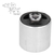 Bucha Braço Curvo Bmw X3 (e83) 3.0 I Xdrive 2003-2006 - comprar online