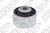 Bucha Do Braço Superior Audi A4 3.2 Quattro Fsi 2011 - comprar online