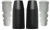 Kit Coifa Amortecedor Tras Audi Q5 2.0 211cv Attraction 10/