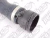 Mangueira Superior Radiador Bmw 320i 2.0 Top 2008 - loja online