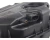 Reserv Expansão Água Radiador Touareg 7l6 4.2 V8 Fsi 2008 - comprar online