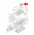 Válvula Respiro Audi A5 Sportback 2.0 Tfsi 2009-2014 - Encontre Peças