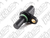 Sensor De Velocidade Bora 1.8 Turbo 2000 A 2005 Original