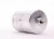 Filtro De Combustível Audi Rs4 2.7 V6 30v 2000-2001 Original - comprar online