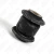 Bucha Dianteira Bandeja Passat 3.2fsi 2005 A 2010 Original - loja online