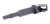 Bobina Ignição Bmw X1 Suv (e84) Xdrive 28 I 2009-2011