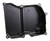 Cárter Cambio Automático 09g321361 na internet