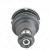 Pivô Da Suspensão Mercedes Ml 63 Amg 4-matic 2006-2011 - comprar online