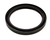 Retentor Do Virabrequim Bmw 540i V8 1996 A 2004 Original - comprar online
