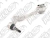 Interruptor Da Luz De Freio Bmw 325i 2.5 1990 - 1995 na internet
