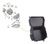 Cárter Cambio Automático Vw Bora 2009 - loja online