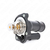 Valvula Termostatica Volvo C30 2.0 Flexfuel 2010-2012