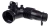 Mangueira Filtro Ar Bmw X1 (e84) Sdrive16i 1.6 2013-2015 na internet