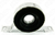 Rolamento Eixo Cardan Bmw 325i 2.5 Protection 01-02 Origina
