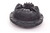 Batente Amortecedor Dianteiro Audi A4 B6/b7 1.8 2002 - 2009 - comprar online