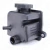 Reservatorio Direcao Mercedes Ml320 3.2 V6 1998-2002