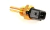 Sensor De Temperatura Do Motor Bmw 535i 1990 A 1995 Original na internet