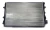 Radiador S1 2011 2012 2013 Automático E Manual - comprar online