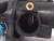 Válvula Termostática Audi A4 2.0 2000 A 2005 Original - Encontre Peças