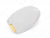 Mercedes C200 2.0 K 2002-2006 Kit Junta Filtro Câmbio - comprar online
