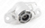 Cavalete Amortecedor Jetta Highline Tsi 200cv 11-13 Original - comprar online