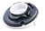 Prato Mola Superior Diant. Audi A4 2.8 Avant 1996-2002 B5