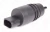 Mercedes Cla200 1.6 Vision 2014-2016 Bomba Lava Parabrisa - comprar online