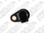 Sensor De Velocidade Bora 1.8 Turbo 2000 A 2005 Original - comprar online