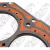 Junta Cabecote Mercedes C180 Cgi Original 2008 - 2013 - comprar online
