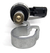 Bico Injetor Audi / Vw 0261500272 - loja online